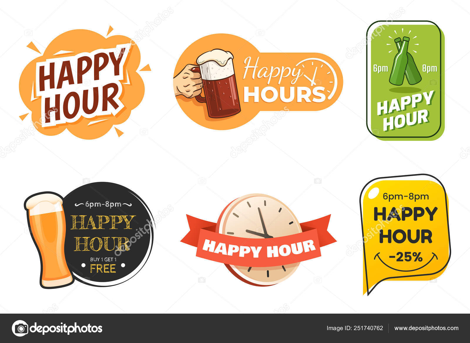 Custom Door Decals Vinyl Stickers Multiple Sizes Happy Hour Price Beers Day Time Business Happy Hours Outdoor Luggage & Bumper Stickers for Cars Green 30X20Inches Set of 5 Custom Door Decals Vinyl Stickers Multiple Sizes Happy Hour Price Beers Day Time Business Happy Hours Outdoor Luggage & Bumper Stickers for Cars Green 30X20Inches Set of 5