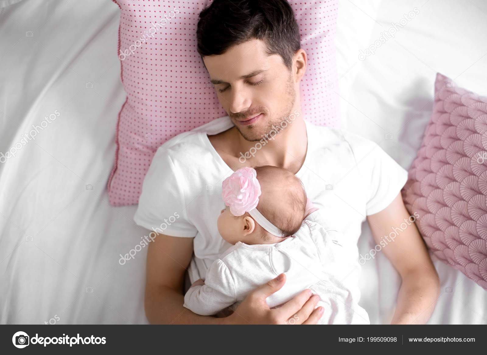 Bebe Avec Son Papa Eliteecagas Over Blog Com Bebe Avec Son Papa Eliteecagas Over Blog Com