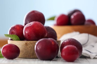 Masada olgun sulu Erik