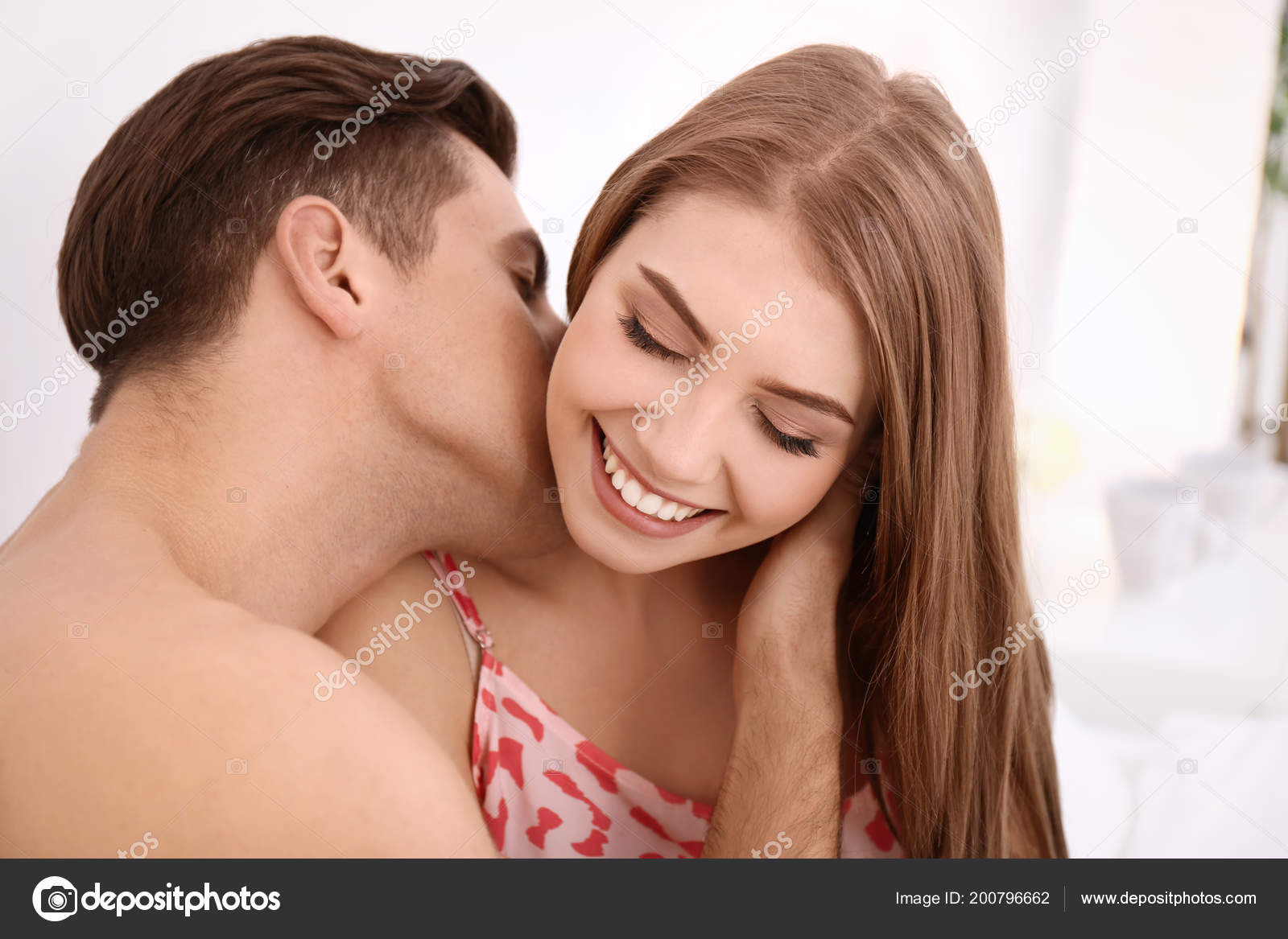 Sexiest dating site Fotos