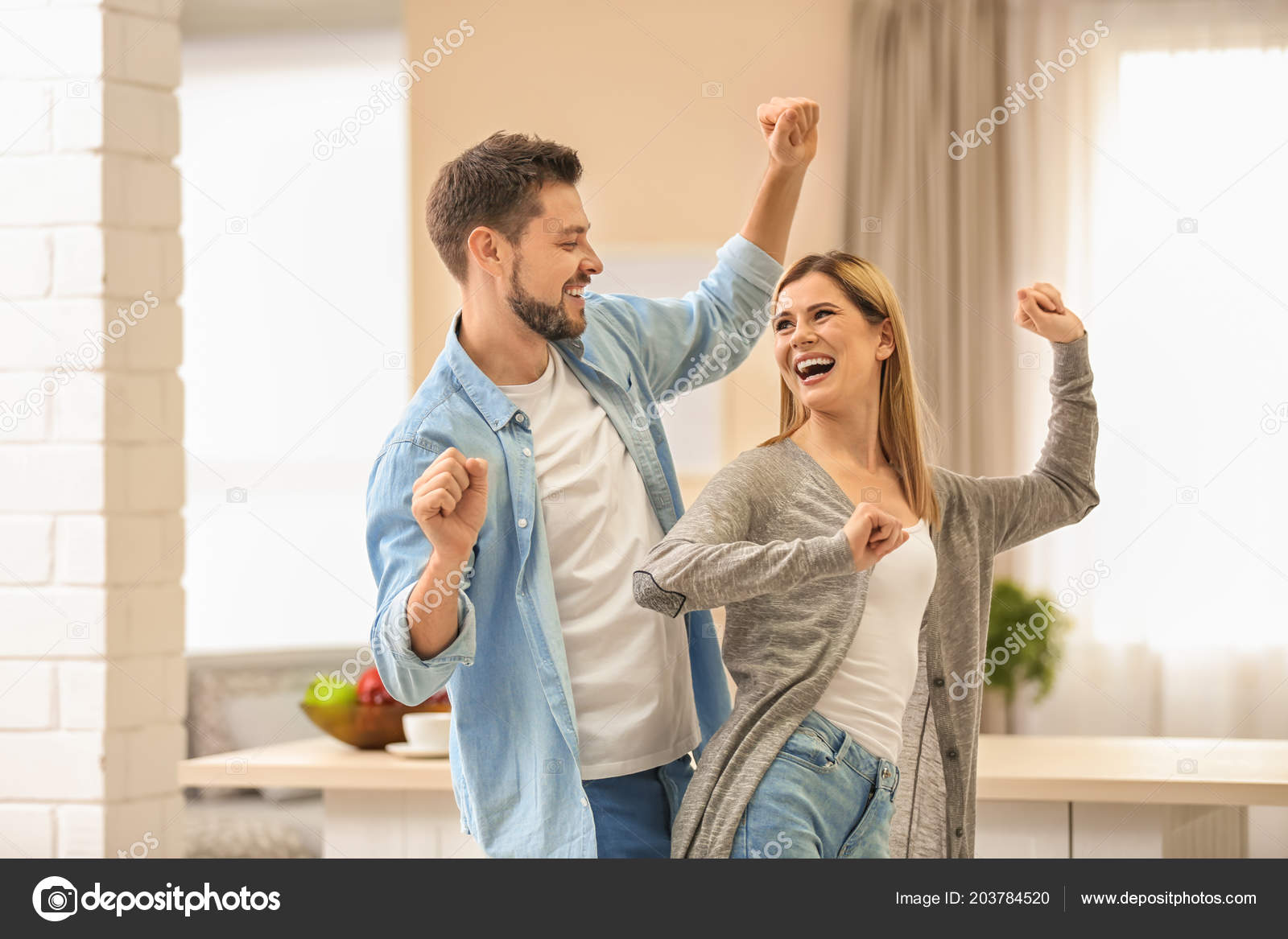 https://st4.depositphotos.com/1177973/20378/i/1600/depositphotos_203784520-stock-photo-happy-couple-dancing-home.jpg