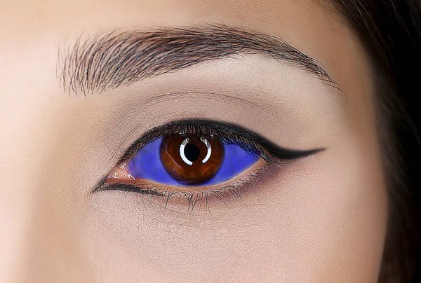 Tatuaje ojos fotos de stock, imágenes de Tatuaje ojos sin royalties | Depositphotos Tatuaje ojos fotos de stock, imágenes de Tatuaje ojos sin royalties | Depositphotos
