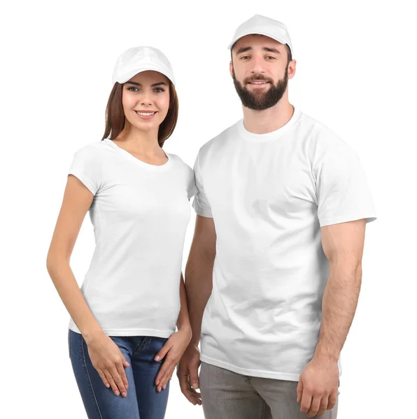 publicidad playeras