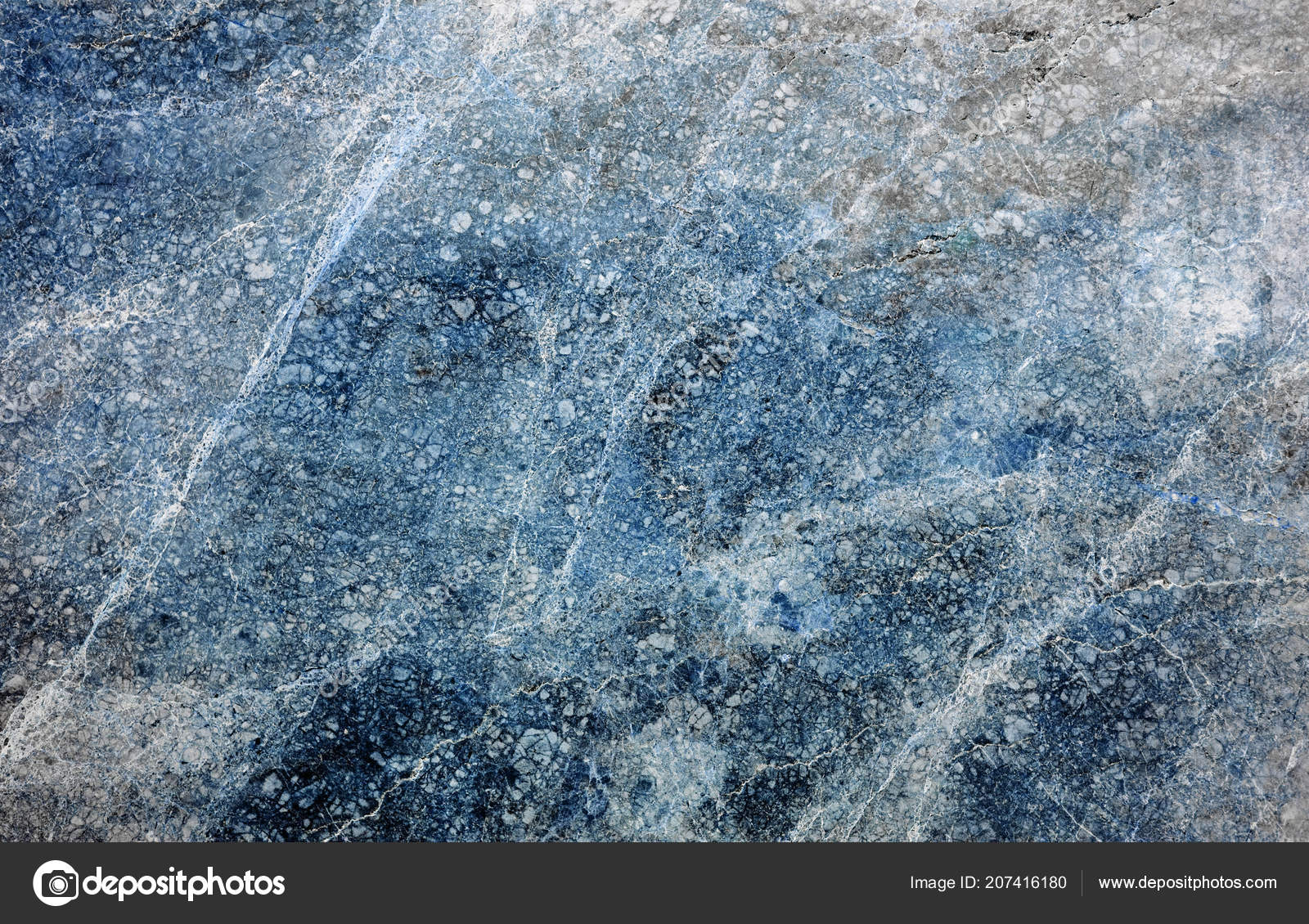 Grey Marble Stone Background Texture Free Space Stock Photo Image By C D Duda Grey Marble Stone Background Texture Free Space Stock Photo Image By C D Duda