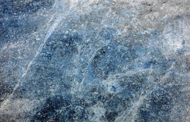 Gri mermer taş arka plan dokusu, boş alan