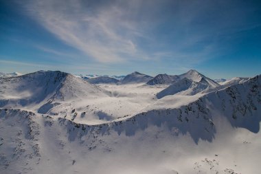 plaser bir ocağında kömür kömür madenciliği