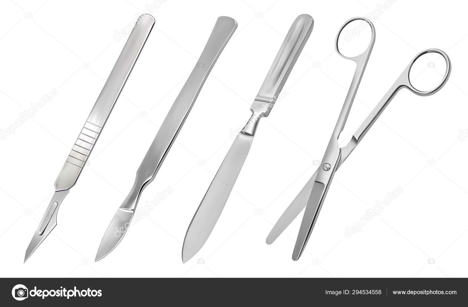 Ножницы на столе со скальпелем 5 букв. Ножницы на столе со скальпелем 5 букв. Открытые ножницы на столе. Рука держит скальпель. Ножницы на столе со скальпелем 5 букв.