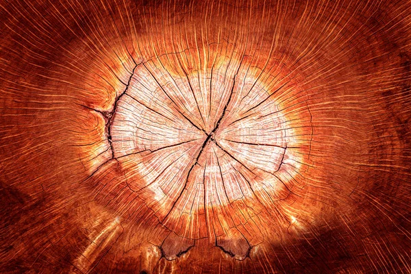 木纹理或木背景。木材为内部外部装饰 — 图库照片
