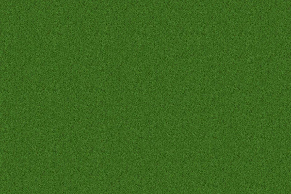 Närbild av gröna löv textur bakgrund. Gröna blad med vara — Stockfoto