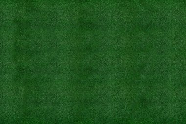 Yaprakların görüntüsü arka planda oluşturulur