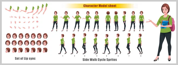 Walking sprite Vector Art Stock Images | Depositphotos Walking sprite Vector Art Stock Images | Depositphotos