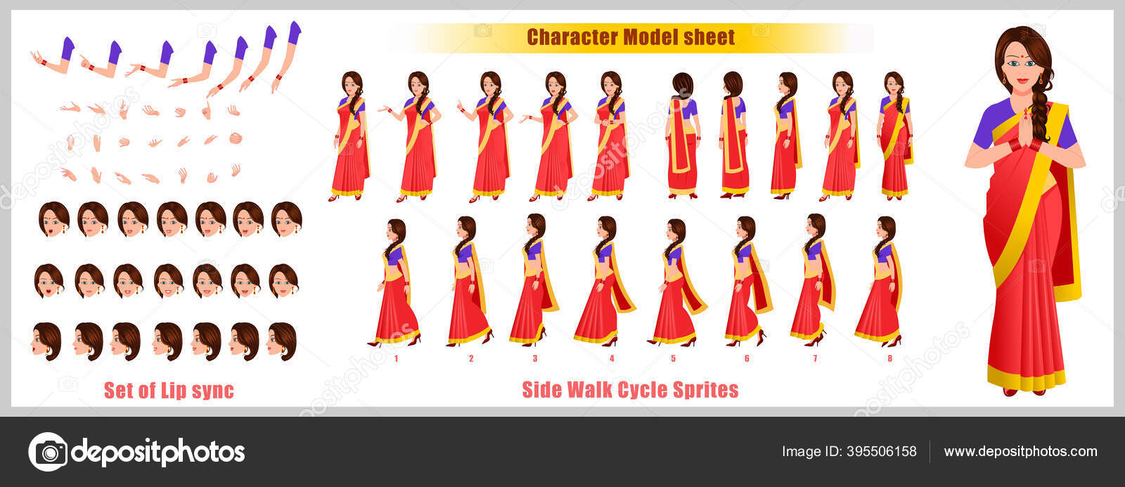3D Animation | Walk cycle | Run cycle | quadruped cycle | Maya | Cycle Reel  | Animation Mentor - YouTube