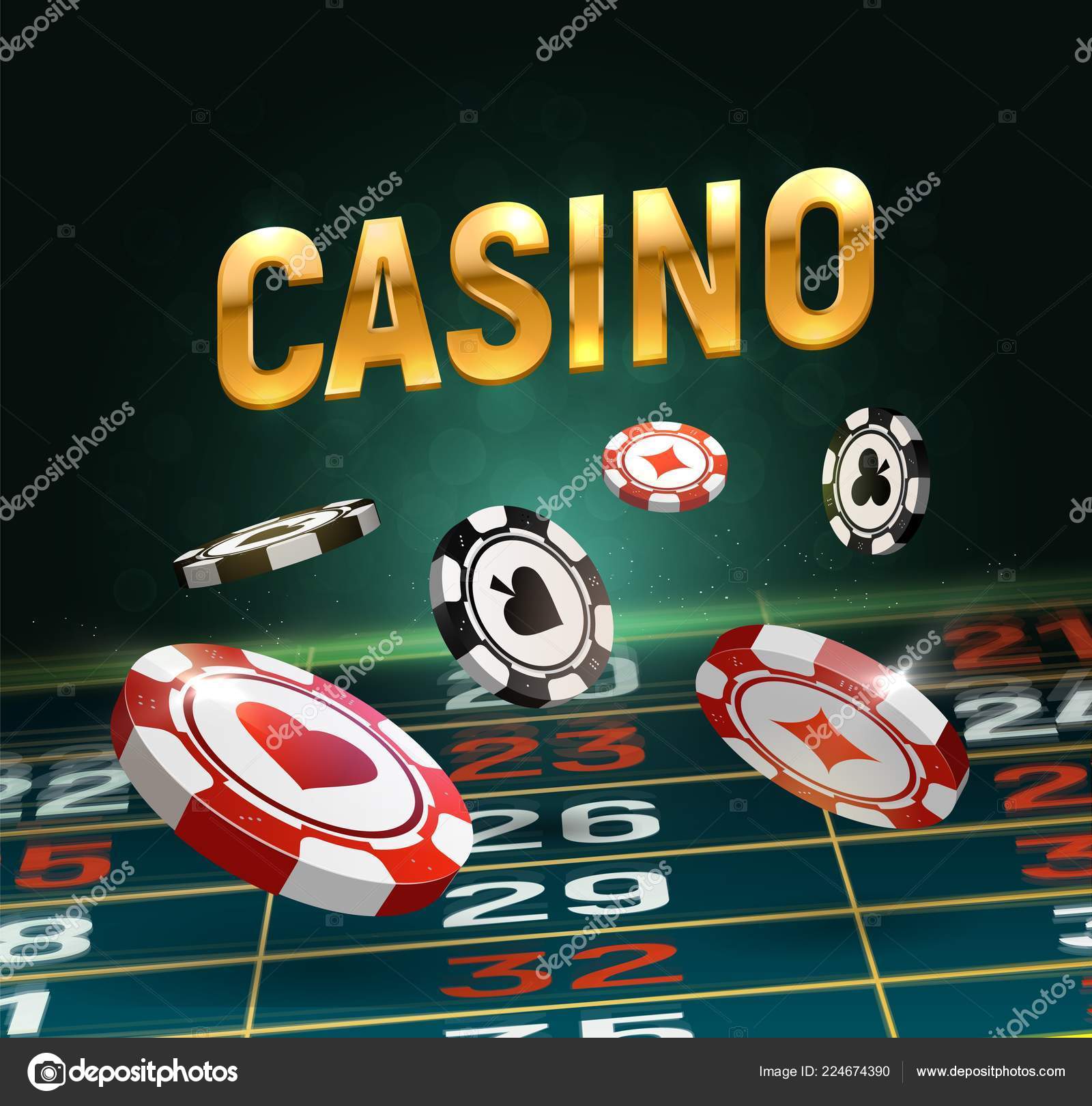 tragamonedas gratis online para celular life roulette