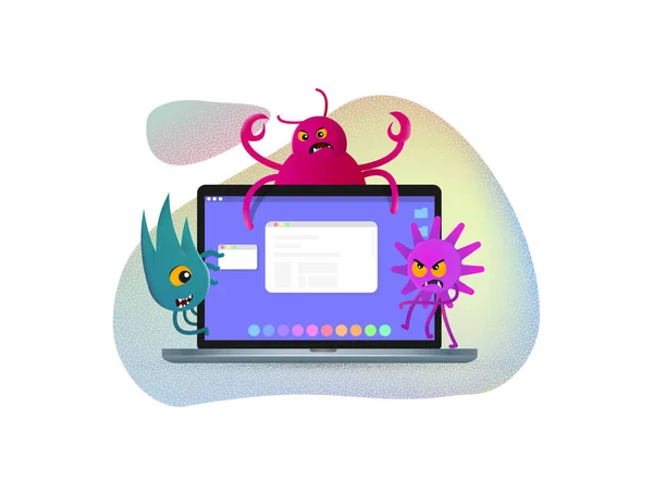 2 986 Anti Malware Vector Images Anti Malware Illustrations Depositphotos 2 986 Anti Malware Vector Images Anti Malware Illustrations Depositphotos