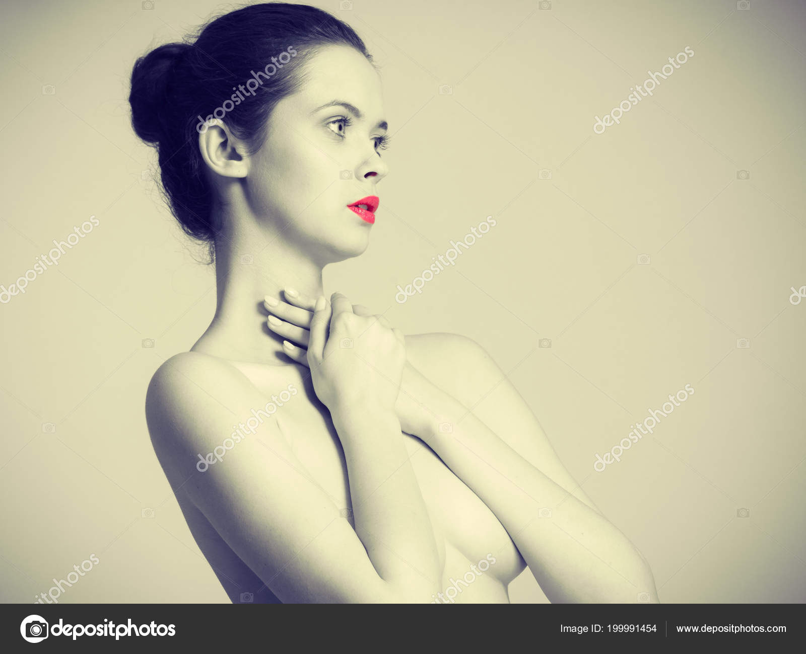 Something is. naked girl clean her body are Speaking, naked girl clean her body thanks