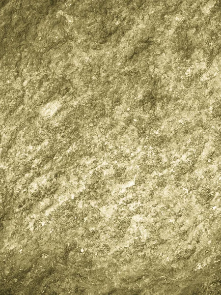 Фон Натурального Камня Твердой Стены Текстуры — стоковое фото
