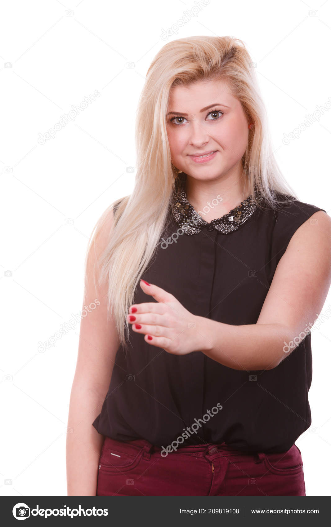Dating Κύπρος Πάφος