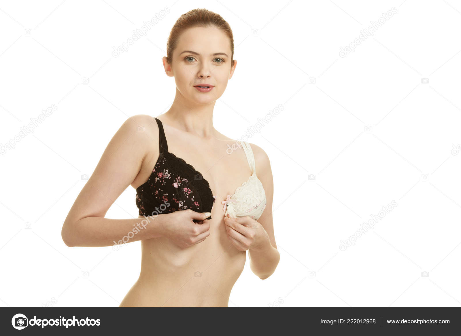 https://st4.depositphotos.com/1178490/22201/i/1600/depositphotos_222012968-stock-photo-female-dilemmas-black-white-underwear.jpg