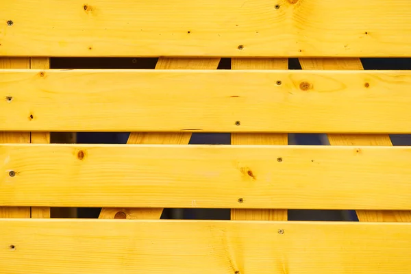 ヴィンテージ レトロな工業デザインのテクスチャ 木の茶色の板ボードの背景パターン — ストック写真