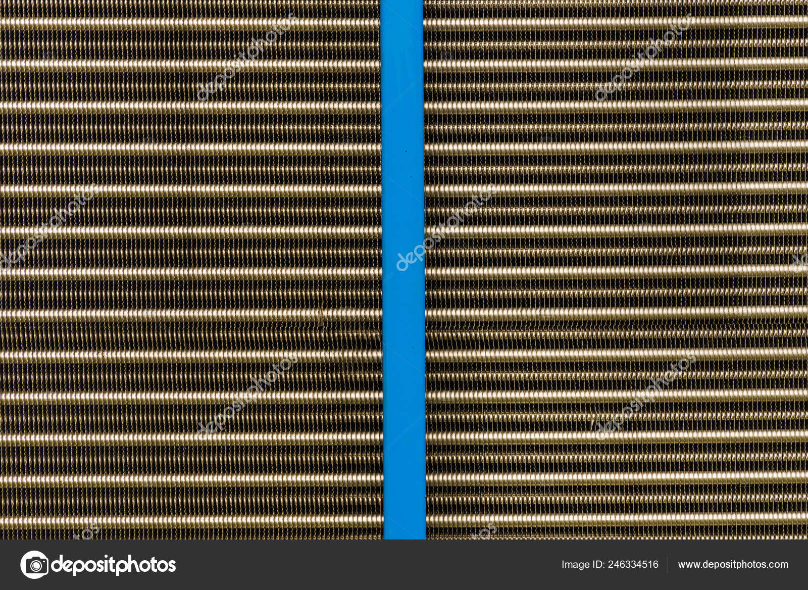 Detailed Sheet Made Metal Pattern Background Close Industrial Textures Concept Stock Photo Image By C Anetlanda Detailed Sheet Made Metal Pattern Background Close Industrial Textures Concept Stock Photo Image By C Anetlanda