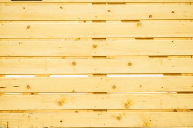 Arka plan deseni kahverengi tahta ahşap