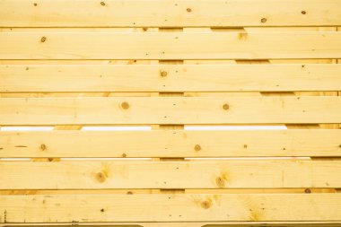 Arka plan deseni kahverengi tahta ahşap