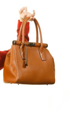 İhale kırmızı elbise erkek