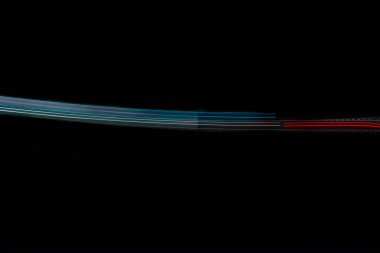 Gece D0 otoyolu, ayrıca Prag Ring Çek Cumhuriyeti'nde bir otoyoldur. Prag'ın dış halkası. ts ilk segmenti 1980'lerde açıldı. Uzunluk 40 km