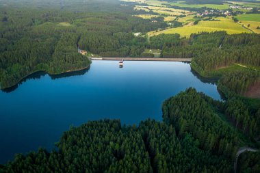hayvanlar, asfalt, plaj, güzel, kuşlar, bataklık, araba, bulut, bulutlar, kırsal,, tepeli, çek, çek cumhuriyeti, baraj, çöl, sürücü, drone, drone, boş, avrupa, gezi, fauna, flora, orman, yeşil, habitatlar, otoyol, ufuk, yolculuk, göl