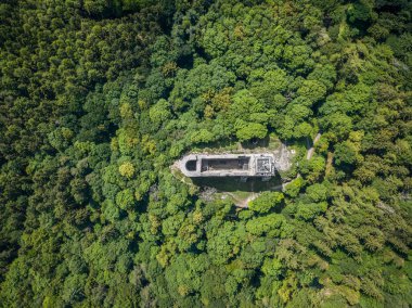 Radyne Kalesi, Çek Cumhuriyeti'nin Pilsner bölgesinde, Stary Plzenec kasabası yakınlarında, aynı adı taşıyan bir tepeüzerinde yer alan bir kaledir. Radyne, benzer şekilde tasarlanmış Kasperk gibi.