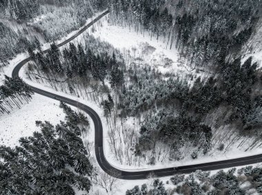 Liberec Bölgesi, Çek Cumhuriyeti'nin tarihi Bohemya bölgesinin en kuzey kesiminde yer alan idari bir birimidir. Adını başkenti Liberec'ten almıştır..