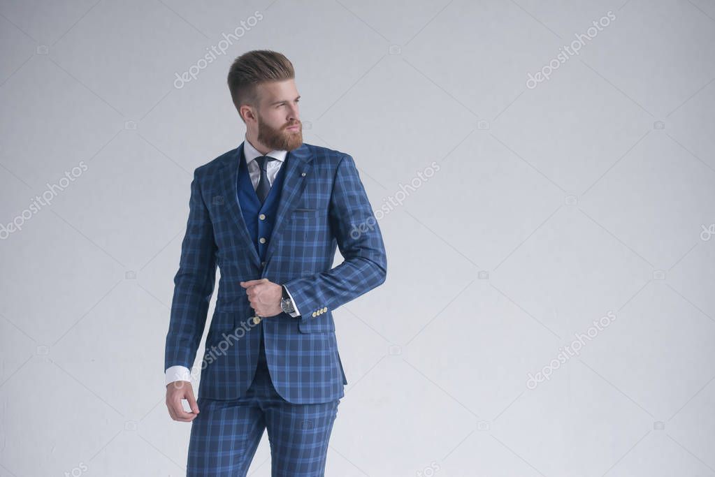 Roman_Dubetskyi