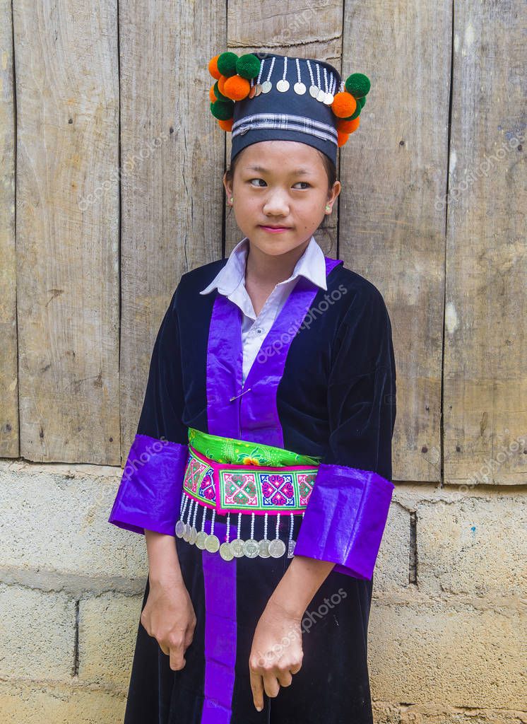 loves-hmong-girl-fuck-hmong-boy-internet-vagina-sex