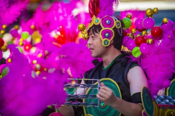 Disfraz de Samba para mujer, traje de plumas para espectáculo de baile,  Festival, Carnaval, apertura, actuación en escenario