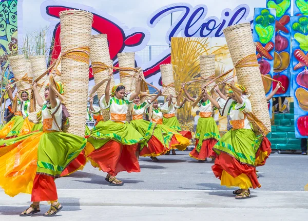 2019年大陽祭 — ストック写真