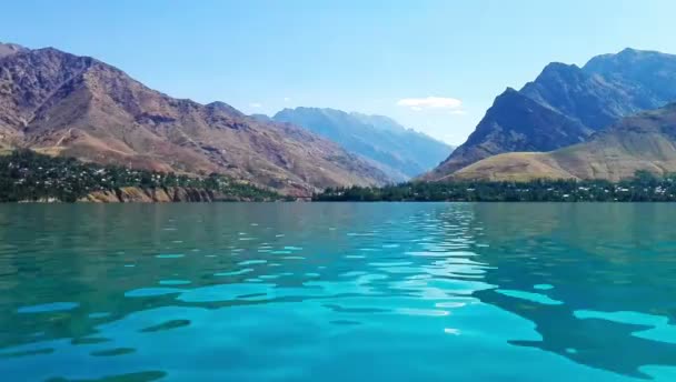 Düğün Video Sunumlar Kullanılabilir Ayrıca Iyi Bir Arka Plan Için — Stok video