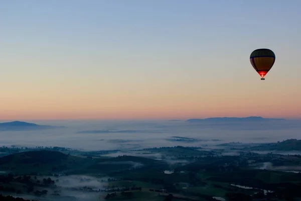 Air Balloon