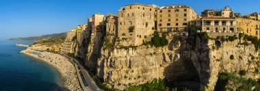 Tropea