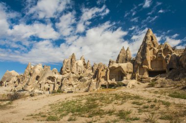 Göreme
