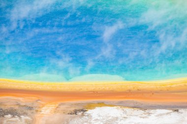 Grand Prizmatik bahar