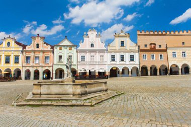 Telc