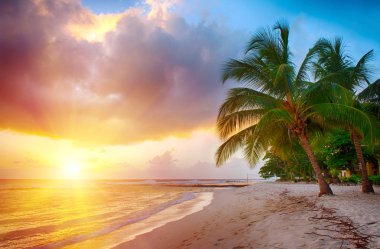 Barbados