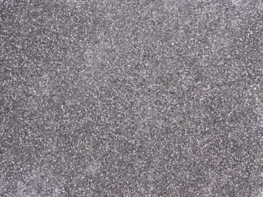 Gümüş parlak parlayan arka plan