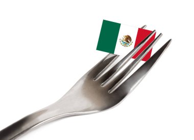 Meksika mutfağı