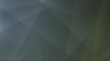 Gri geometrik arka plan