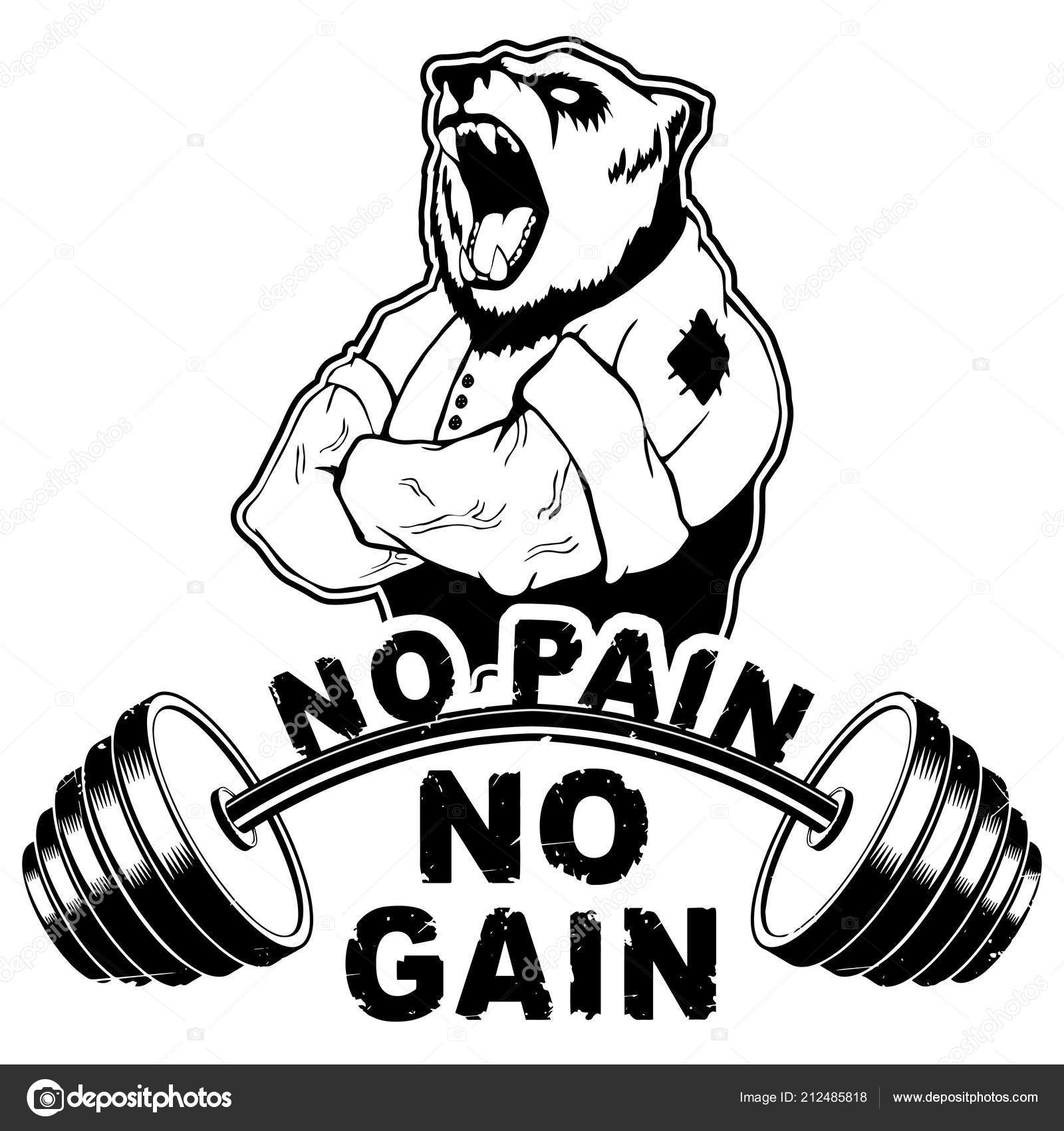 The pain was bear. Pain dancing with the dead. A better pain chart. The pain was bear. Beyond pain.