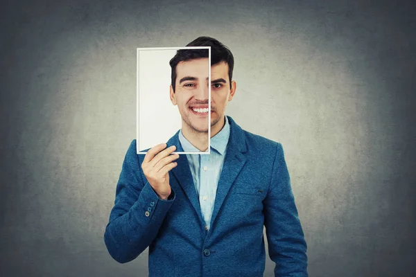267 Fake Smile Sad Stock Photos Images Download Fake Smile Sad Pictures On Depositphotos