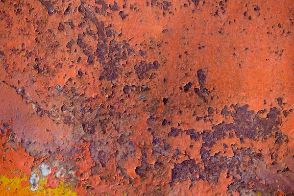 Красная шелуха — стоковое фото