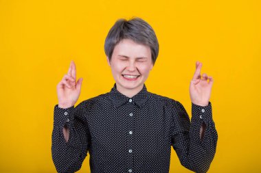 yapar kazanmak istiyor