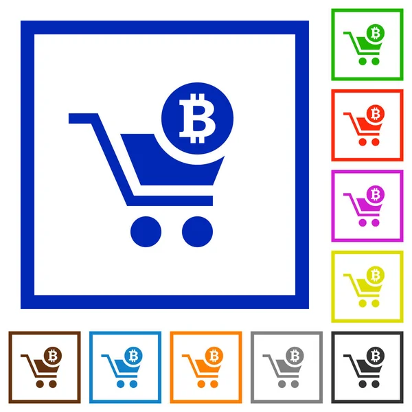 Square Wheelsストックベクター ロイヤリティフリーsquare Wheelsイラスト ページ 8 Depositphotos Square Wheelsストックベクター ロイヤリティフリーsquare Wheelsイラスト ページ 8 Depositphotos